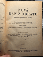 Obálka
