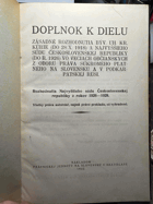 Obálka