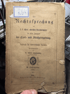 Obálka