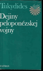 Obálka