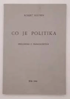 Obálka