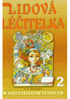 Obálka