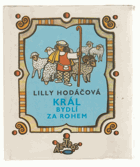 Obálka