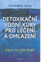 Obálka