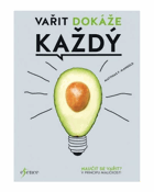 Obálka