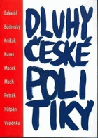 Obálka