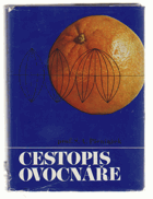 Cestopis ovocnáře