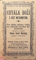 Obálka