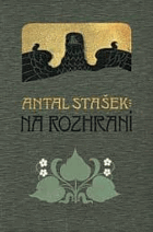 Obálka