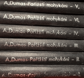 Obálka