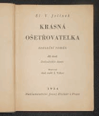 Obálka