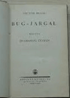 Bug-Jargal