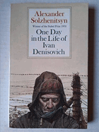 One Day in the Life of Ivan Denisovich