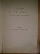 Obálka