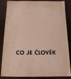 Obálka
