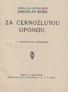 Obálka