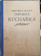 Obálka