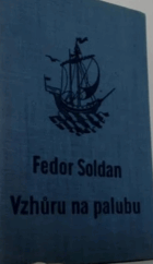 Obálka