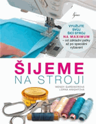 Šijeme na stroji