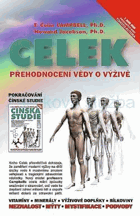 Celek Přehodnocení vědy o výživě