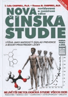 Nová čínská studie