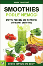 Obálka