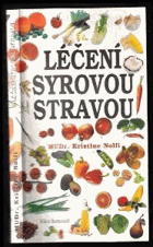 Obálka