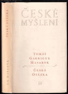 Obálka