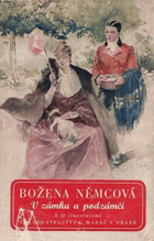 Obálka