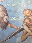 Knowledge of Angels