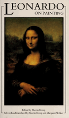Leonardo On Painting