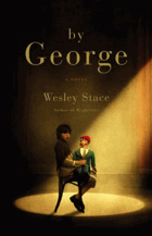 By George A Novel