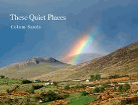 These Quiet Places