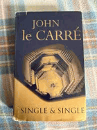 Single & Single