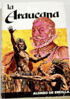 La Araucana