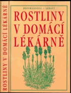 Obálka