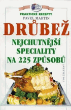 Obálka
