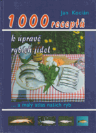 Obálka