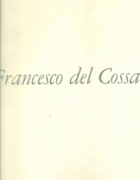 Francesco del Cossa OLIVETTI