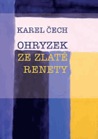 Obálka
