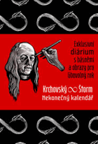 Obálka