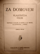 Obálka