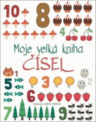 Obálka