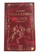 Obálka