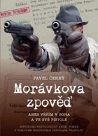 Obálka