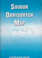 Obálka