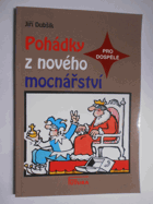 Obálka