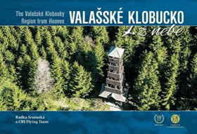 Obálka