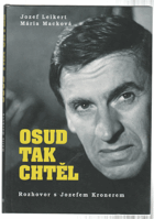 Obálka