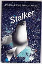 Stalker SLOVENSKY